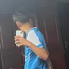 davilllemoz