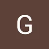 ghadeer1217