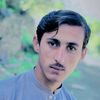 shafi.khan151