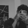 0_000..7