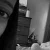 daynith.velasco