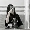 soso._xj1