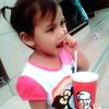 arisrr944