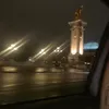 caszfm