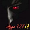 mjgo.777