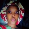 _momoh_21