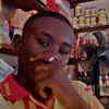 user2814087872901