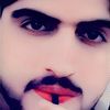 khanjee29959