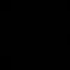 dgfd253