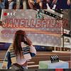 janellefilms_