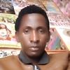user961o751568289