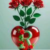 raziah.razak7