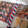 barberargueta