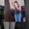 gloria.arce51