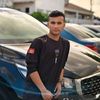 md.himel.ahmmed7