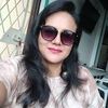 magalysanchezvivar