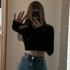 lil.faerochek