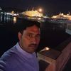 majid.khan5741
