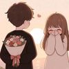 soulmates_007