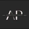 Ambitious Pack