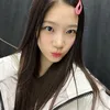 lalisalad