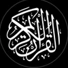 mahamad.surchy7