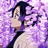 user7818781460825