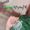 nohaalhrari0