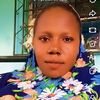 bintou.camara378
