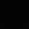 notanais__