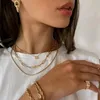 sagajewels.david100