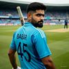 babar.king.ak60