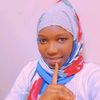 khadija57383