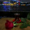 iloved_not_loved_