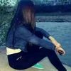 alok.kjh
