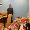 jesthonypolinar2