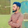 muhammad.waqar.17