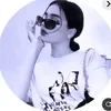 ma_ji58