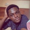 qwabynacoolest