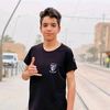 abde.nour7772