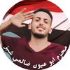 bnfrngxmlbg