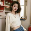 sakina7698
