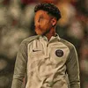 davi.fut.e.edit