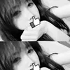 zuynduyn