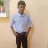 vishal04266