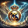dardan544