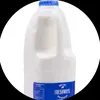 milk.milk.milk.milk123