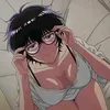 k.tokisaki