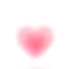 love366243
