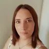 aurore.delecroix